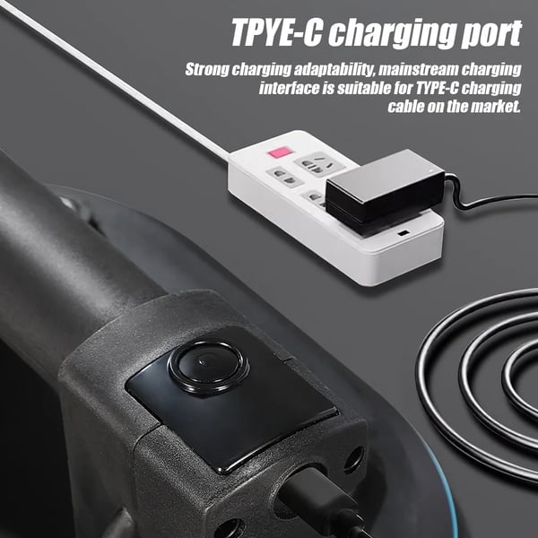 Elektrisk vakuum sugekop, 200 kg belastningsevne, genopladeligt batteri,200KG