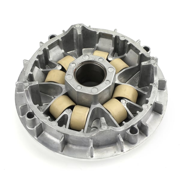 Clutch Face Drive Kit, inkluderer ruller, holdbar aksel, kompatibel med CFMOTO modeller.