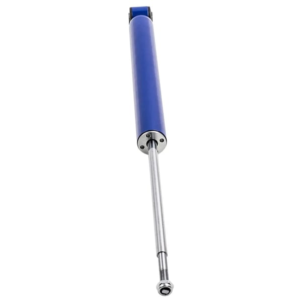 Coilover Kit, Justerbar Højde, 7 kg/mm Fjedersats, 75 cm Længde, 55 cm Bredde, 23 cm Højde