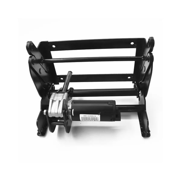 Elektrisk benstøtte, Nominel spænding 12V, Nettovægt 3,2 kg, Dimensioner 40×30×30 cm, Kompatibel med forskellige modeller, Model skubbe-stang