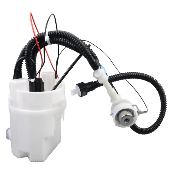 Brændstofpumpe Samling, Længde 35 cm, Bredde 27 cm, Højde 18 cm, Vægt 1,2 kg, Kompatibilitet Range Rover Sport 2.7 TDV6