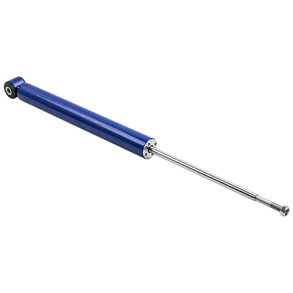 Coilover Kit, Justerbar Højde, 7 kg/mm Fjedersats, 75 cm Længde, 55 cm Bredde, 23 cm Højde