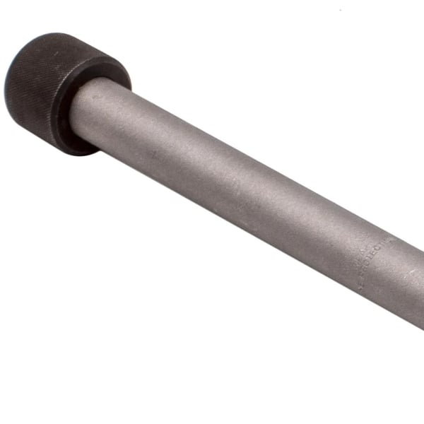 Kammiokulma Työkalu, Teräsmateriaali, Tuotteen Pituus 78 mm, Yhteensopivuus 1.125" - 2.69", Asennus/Poistotyökalun Tyyppi