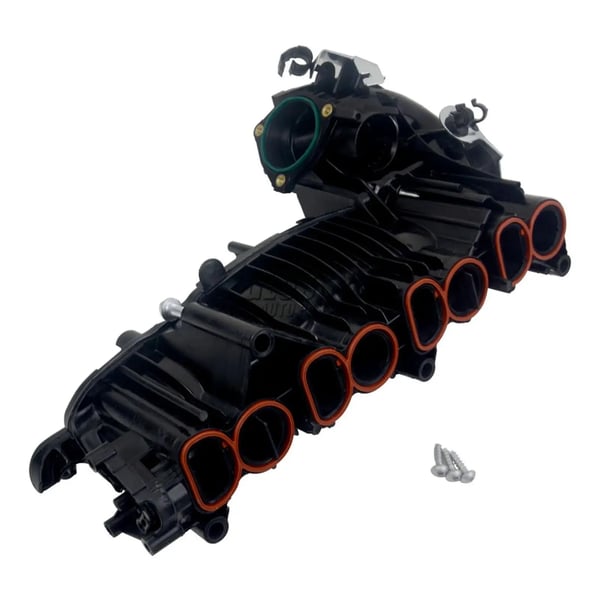 Imusarja BMW:lle, sopii useisiin malleihin, 2.0d N47 yhteensopiva, OEM-osanumero 11618507239