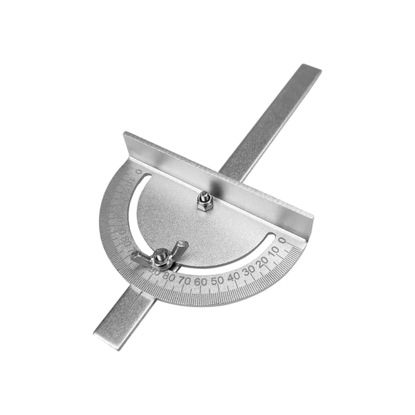 Mini pöytäsaha, 775 moottori, 63 mm terä