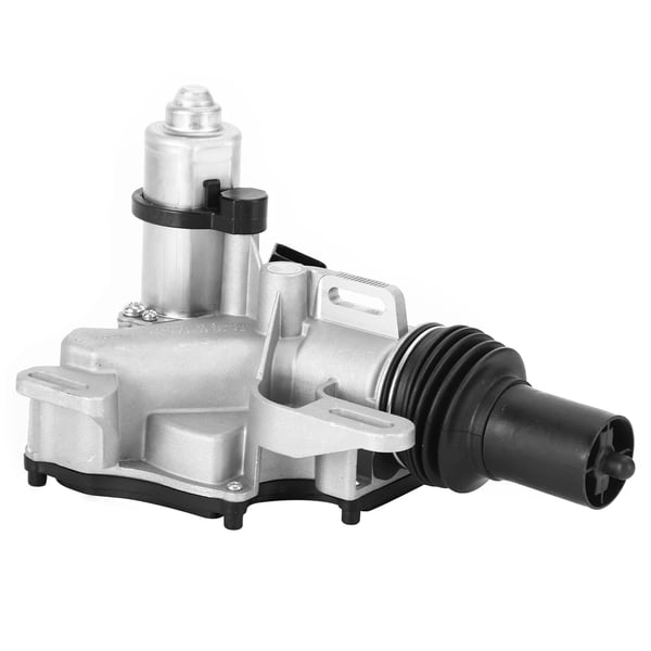 Kløftaktuator Slave Cylinder, Højkvalitets Metal, 30mm Længde, 22mm Bredde, 20mm Højde