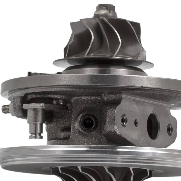 Turbo-kasetti, laakeri, GT2056V-turbo