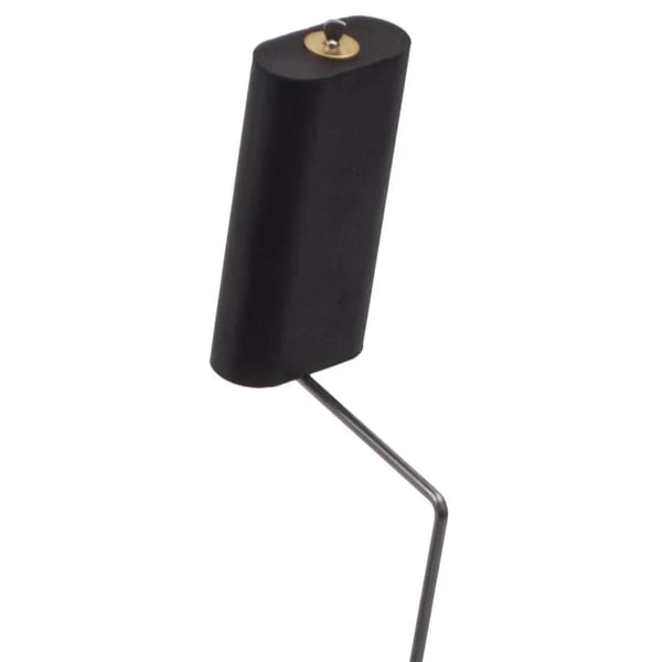 Brændstofpumpe Senderenhed, Længde 34 cm, Bredde 24,5 cm, Højde 18,5 cm, Vægt 3,5 kg, Til Jeep Wrangler 1991-1995
