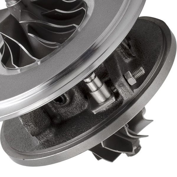 Turbo-kasetti, laakeri, GT2056V-turbo