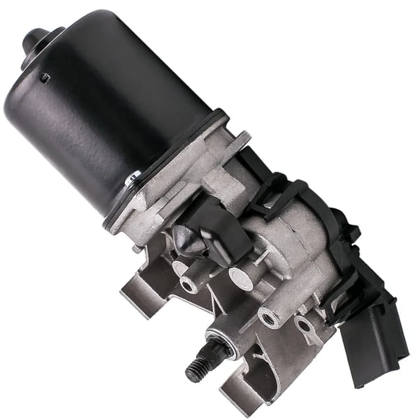 Vinduesvisker Motor, OEM ækvivalent, 20,5 cm Længde, 12 cm Bredde, 9,7 cm Højde, 1,3 kg Vægt