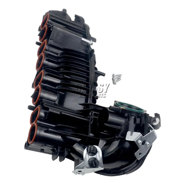 Imusarja BMW:lle, sopii useisiin malleihin, 2.0d N47 yhteensopiva, OEM-osanumero 11618507239