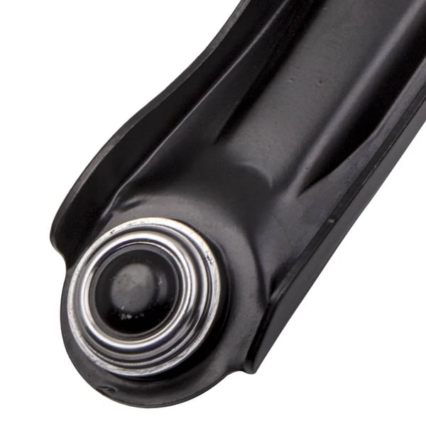 Ophæng Wishbone Arme Kit, Forhjulsposition, Aluminium Materiale, Multi-Model Kompatibilitet