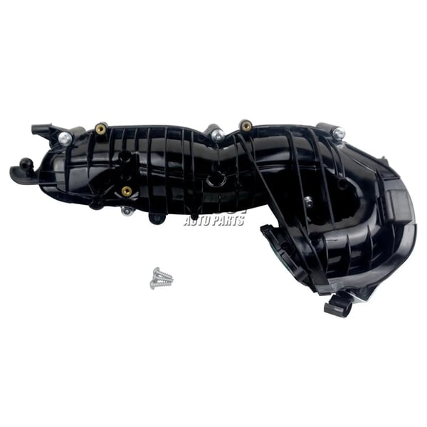 Imusarja BMW:lle, sopii useisiin malleihin, 2.0d N47 yhteensopiva, OEM-osanumero 11618507239