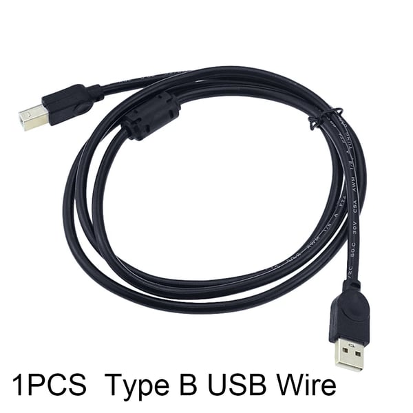4-axlig Mach3 USB rörelsekort, stöder stegmotorer, CE- och RoHS-certifierad