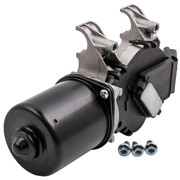 Vinduesvisker Motor, OEM ækvivalent, 20,5 cm Længde, 12 cm Bredde, 9,7 cm Højde, 1,3 kg Vægt