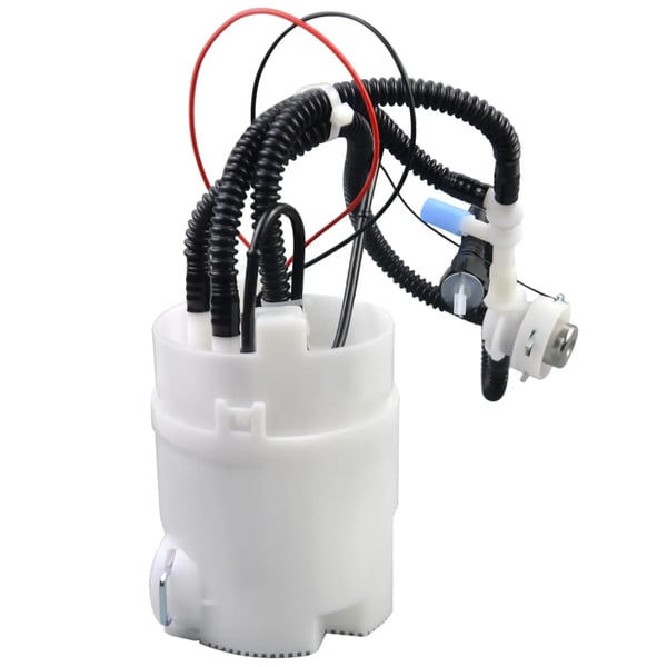 Brændstofpumpe Samling, Længde 35 cm, Bredde 27 cm, Højde 18 cm, Vægt 1,2 kg, Kompatibilitet Range Rover Sport 2.7 TDV6