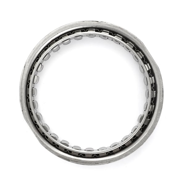 Topteng One Way Clutch Starter Leje, Høj Kvalitet Stål, Forbedret Kraftoverførsel, Forbedret Holdestyrke