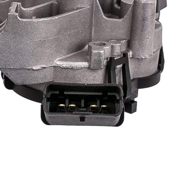 Vinduesvisker Motor, OEM ækvivalent, 20,5 cm Længde, 12 cm Bredde, 9,7 cm Højde, 1,3 kg Vægt