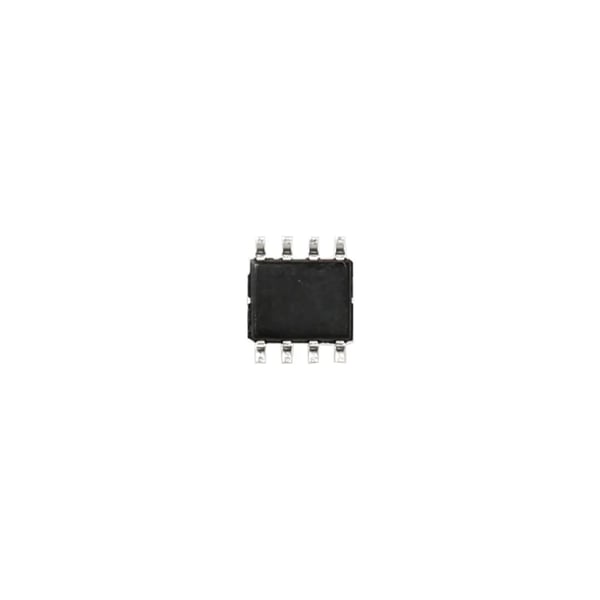 Xhorse 35160DW Chip, Pålidelig Erstatning, Afviser Rød Prik, Kompatibel med M35160WT Adapter
