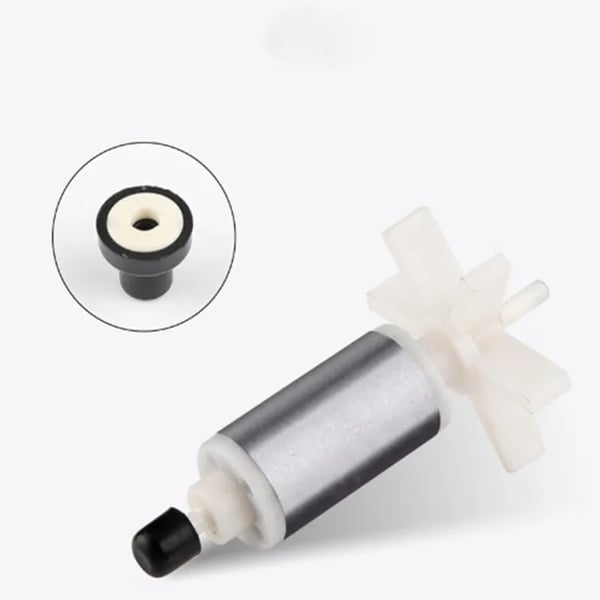 Ulkoilman suodatin, 4-vaiheinen suodatus, 9W UV-desinfioija, säädettävä virtausnopeus,EU-adapterin liitin, HW-3000