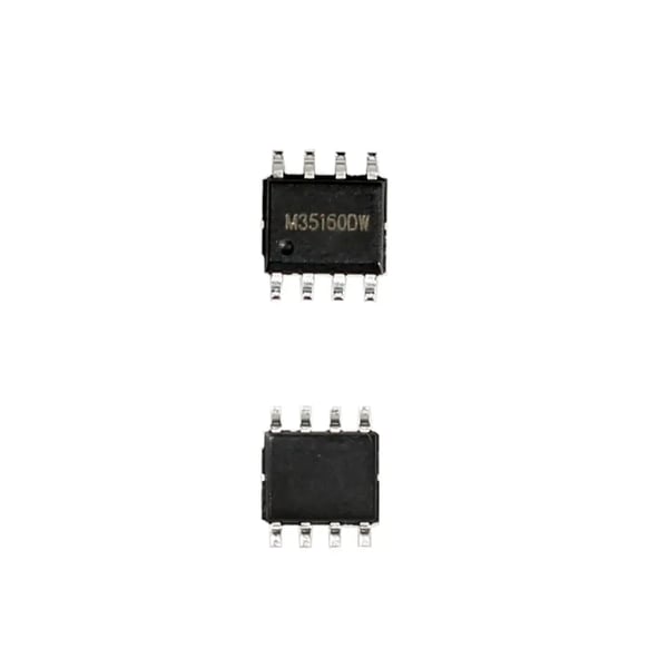 Xhorse 35160DW Chip, CE-certificeret,5STK