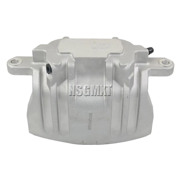 Ventilkomponent, Materiale 5137670AA, Længde 0 mm, Bredde 0 mm, Højde 0 mm, Certificering CCC