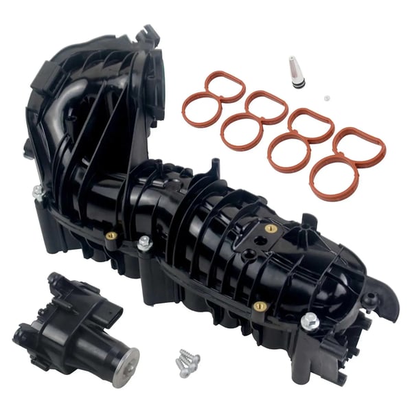 Imusarjakitti, sopii BMW Sarja 1, 3, 5, X1, X3, kestävä ja monipuolinen muotoilu