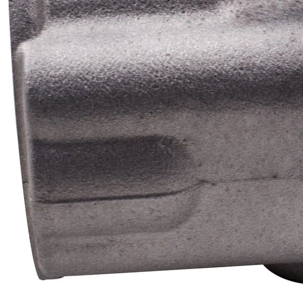 Cylinderhoved Stempelring Pakke, Bore 47,50 mm, Slag 47,80 mm, Slagvolumen 85cc, Kompression 8,2:1, Passer til Yamaha YZ85 2002-2018