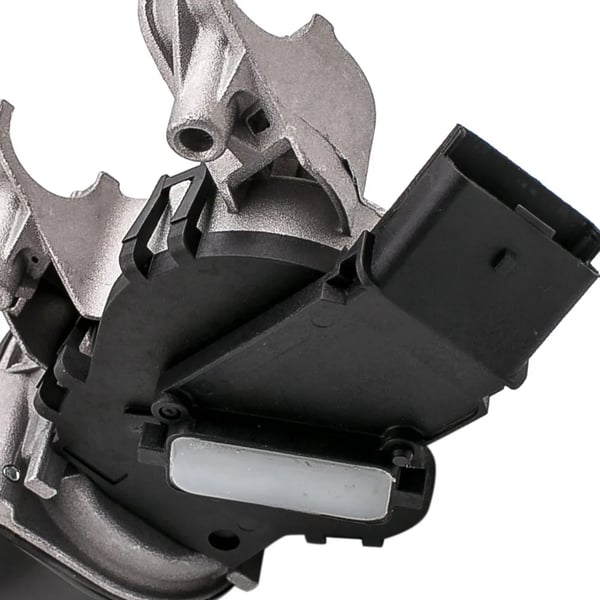 Vinduesvisker Motor, OEM ækvivalent, 20,5 cm Længde, 12 cm Bredde, 9,7 cm Højde, 1,3 kg Vægt
