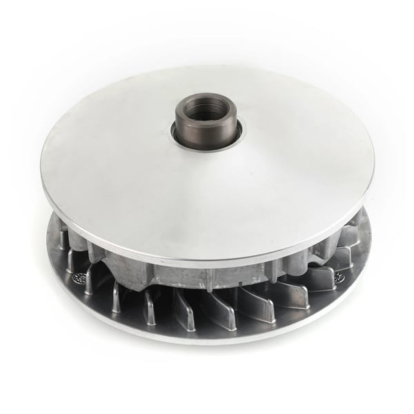 Clutch Face Drive Kit, inkluderer ruller, holdbar aksel, kompatibel med CFMOTO modeller.