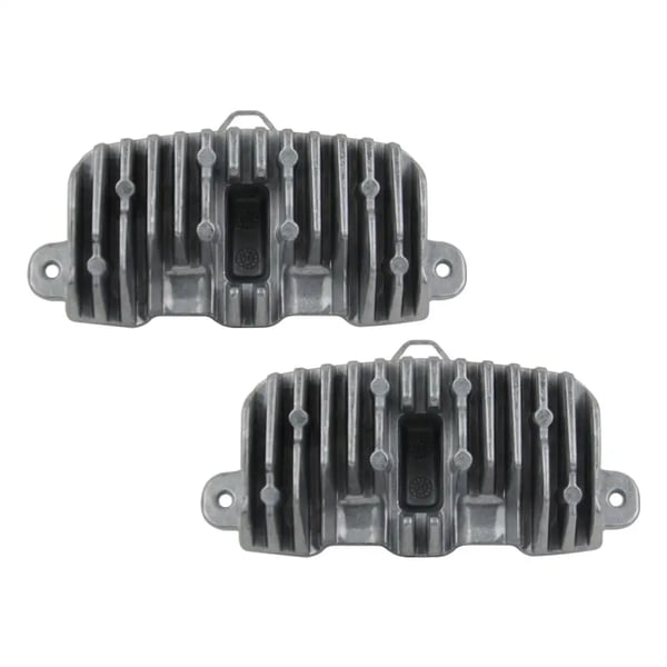 Hovedlygte LED-modul, kompatibel med F30 F31 F34, til 320i 328i 335i