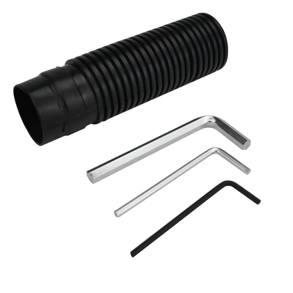 Mini pöytäsaha, 775 moottori, 63 mm terä