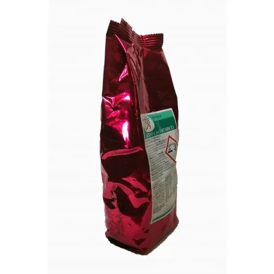 Weinsyre, 1 kg beholder, fødevarekvalitet, naturlig syretilsætningsstof, egnet til drikkevareforberedelse, alsidige anvendelser