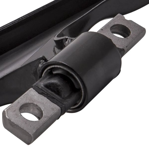 Ophæng Wishbone Arme Kit, Forhjulsposition, Aluminium Materiale, Multi-Model Kompatibilitet