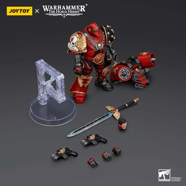 Model, Skala 1:18, PVC Materiale, For Aldersgruppe 14+, Modelnummer JT01154, Inkluderer Soldat Tilbehør