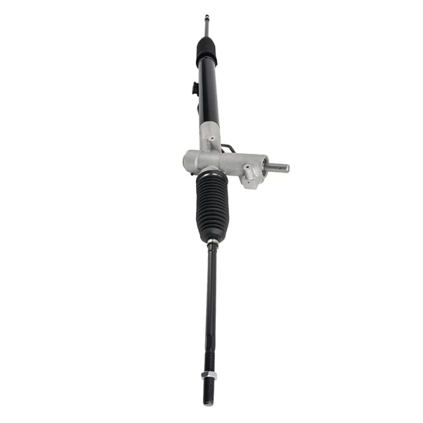 Styringsgear, Høj Kvalitet Metal, 143,7(L) x 23,7(B) x 19,9(H) cm, Kompatibel med Ford Transit 2.2L/2.4L/3.2L