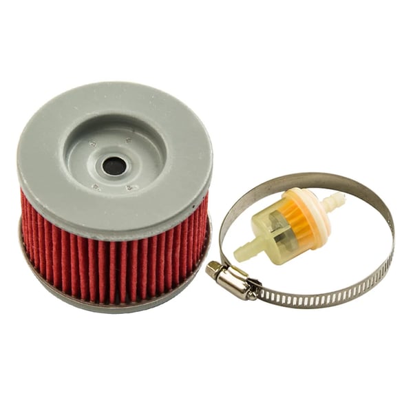 Cylinder Stempel Sæt, Højtydende materiale, 34 cm længde, 26 cm bredde, 18 cm højde, CE certificeret