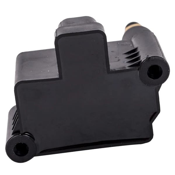 Luftaffjedrings solenoideventilblok, kompatibel med Mercedes R-Class W251 2006-2013 2-hjørne køretøjer, holdbart højtydende materiale