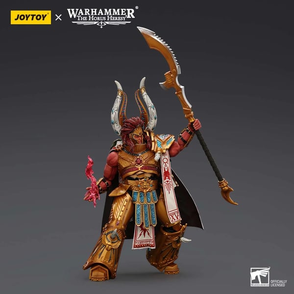 Model, PVC materiale, 1/18 skala, Anbefalet alder 14+, Soldat færdig produkt, Komplet soldat sæt