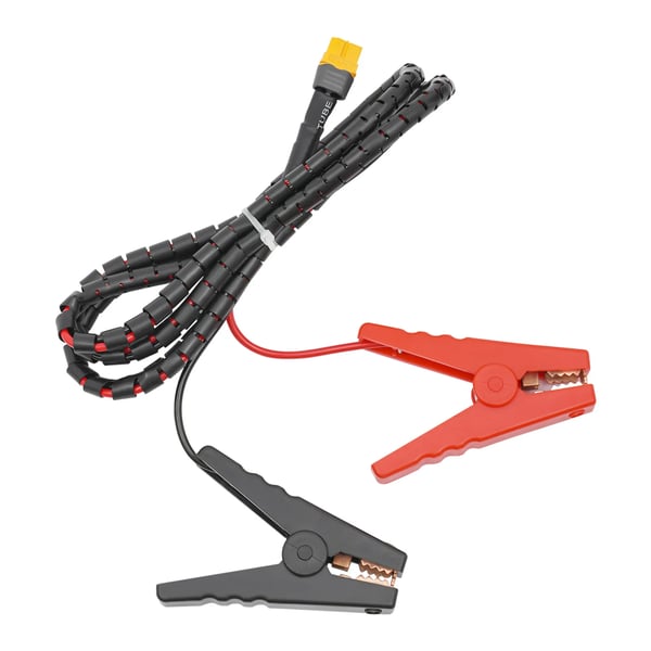 PCP-kompressor, bärbar design, kraftfullt 30MPa tryck,12V, EU