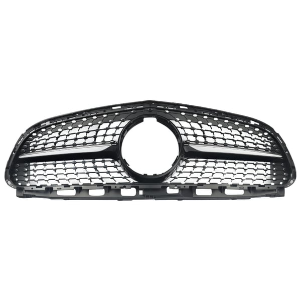 Gitter, Mesh Design, Direkte Erstatning,Diamant Stil