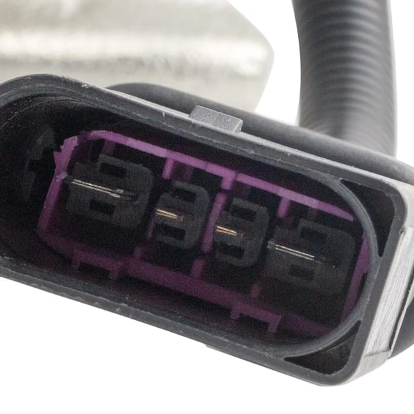 Elektrisk Bremsekaliper, Legering, 8400g, Kompatibilitet for Audi A8/S8, Stempel Diameter 43mm, Bremse Skive Tykkelse 22mm