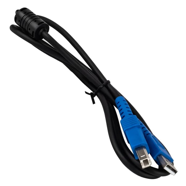 ECU Kloning, 1 Års Gratis Opdatering,X-PROG 3 PC-adapter