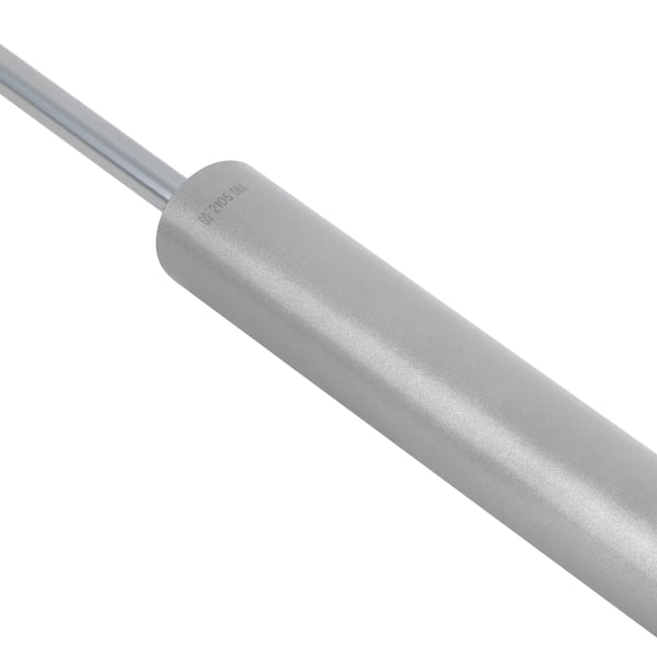 Coilover affjedringskit, justerbar højde, holdbar aluminiumskonstruktion, forbedret håndtering