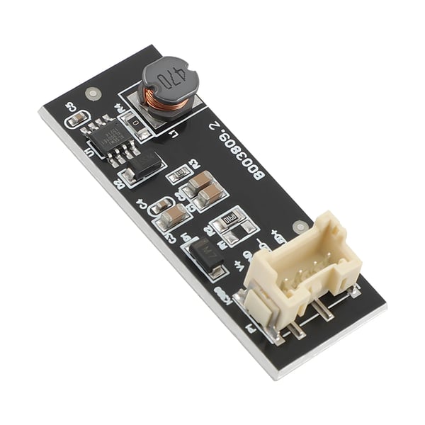 LED baglygtemodul, CE-certificeret, skræddersyet til BMW X3 F52, kompatibel med OEM 63217217311