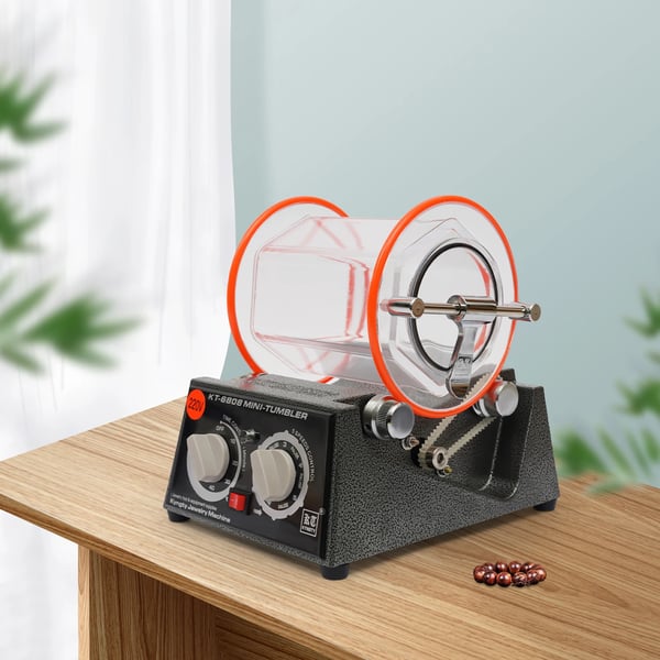 Korukone, 45W Teho, 3500rpm Kiertonopeus,3 kg