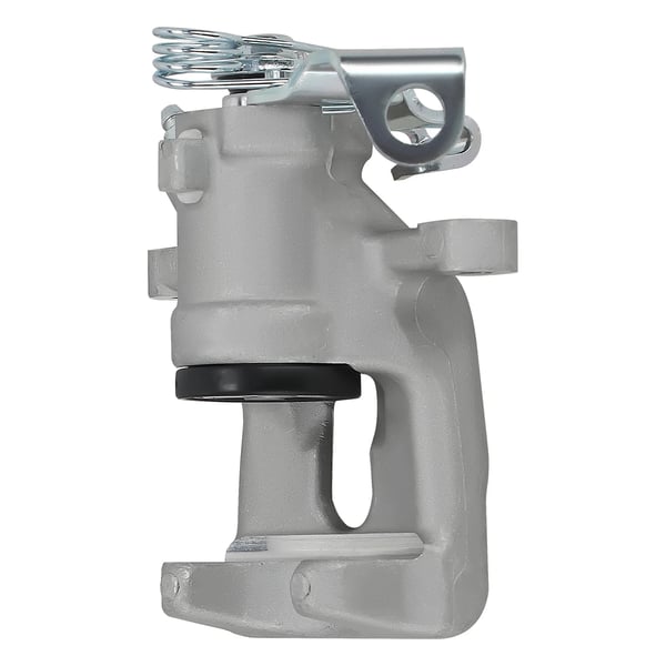 Bremsekaliper, 36mm Diameter, Til Opel Astra G H, Til Opel Meriva, Forbedret Stoppræstation, ISO 9001 Certificeret