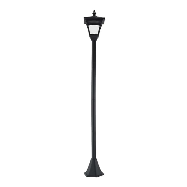 Have lantern, solcelled, vejrbestandig IP44