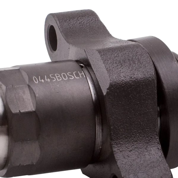 Brændstofindsprøjtning, 7 cm længde, høj kvalitet legering, direkte erstatning, til Dodge Ram Cummins 5.9L diesel, antal: 1 stk.