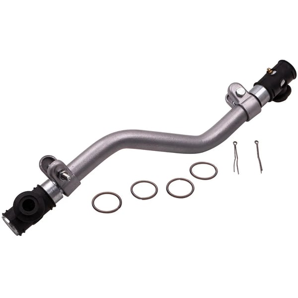 Justerbar Drag Link, Passer til Toyota Hilux, 50mm til 125mm Hævning